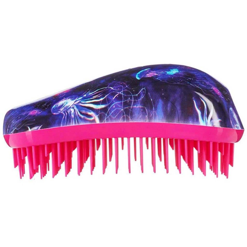 Dessata Maxi Jellyfish (obrázok 3)