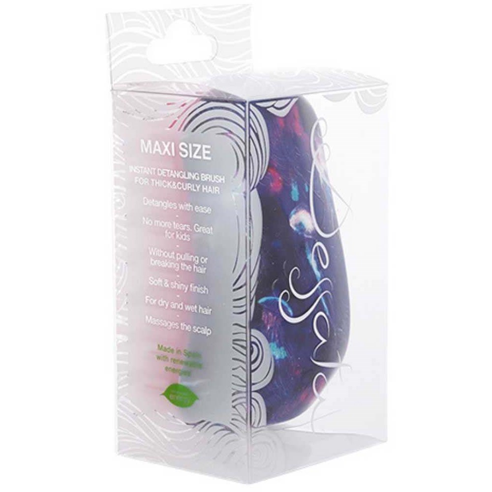 Dessata Maxi Jellyfish (obrázok 4)