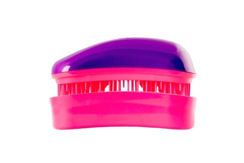 Dessata Mini Lila/Rosa