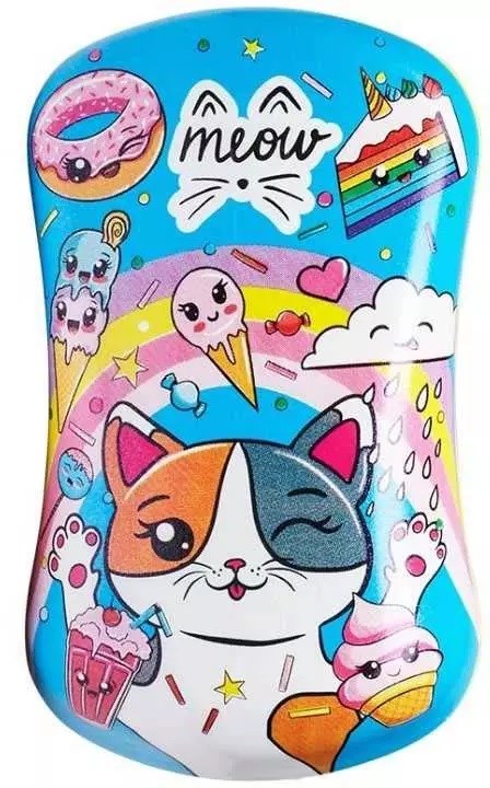 Dessata Mini Meow