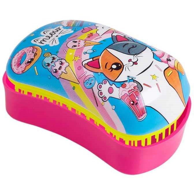 Dessata Mini Meow