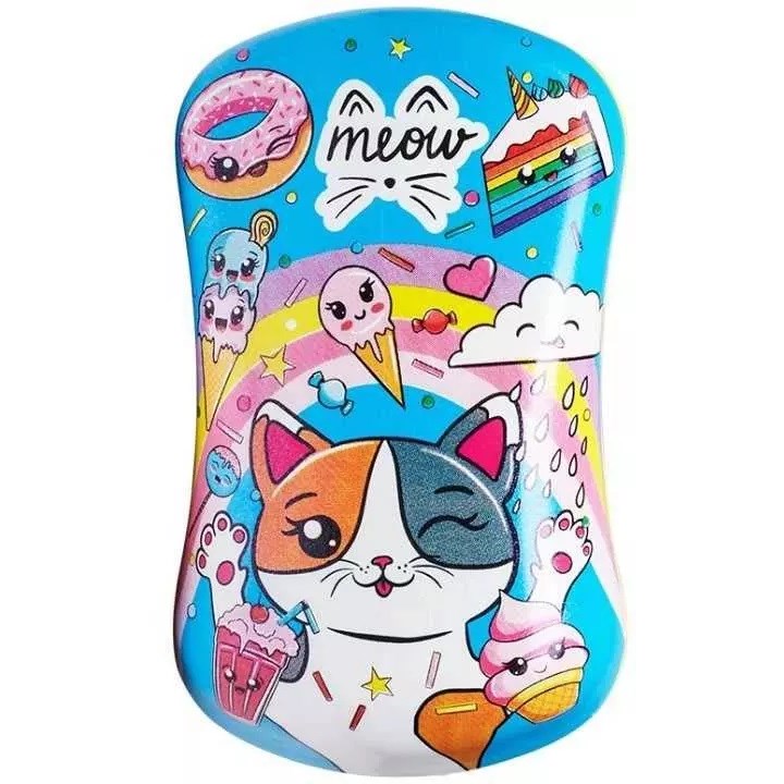 Dessata Mini Meow