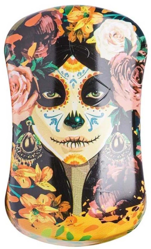 Dessata Maxi New Catrina