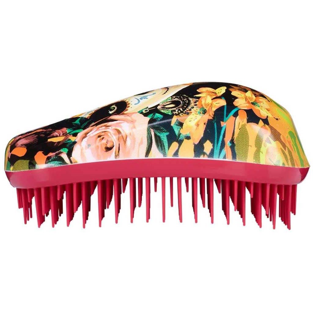Dessata Maxi New Catrina (obrázok 3)