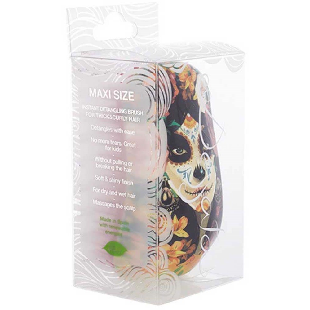 Dessata Maxi New Catrina (obrázok 4)