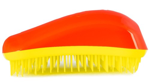 Dessata Orange/Gul