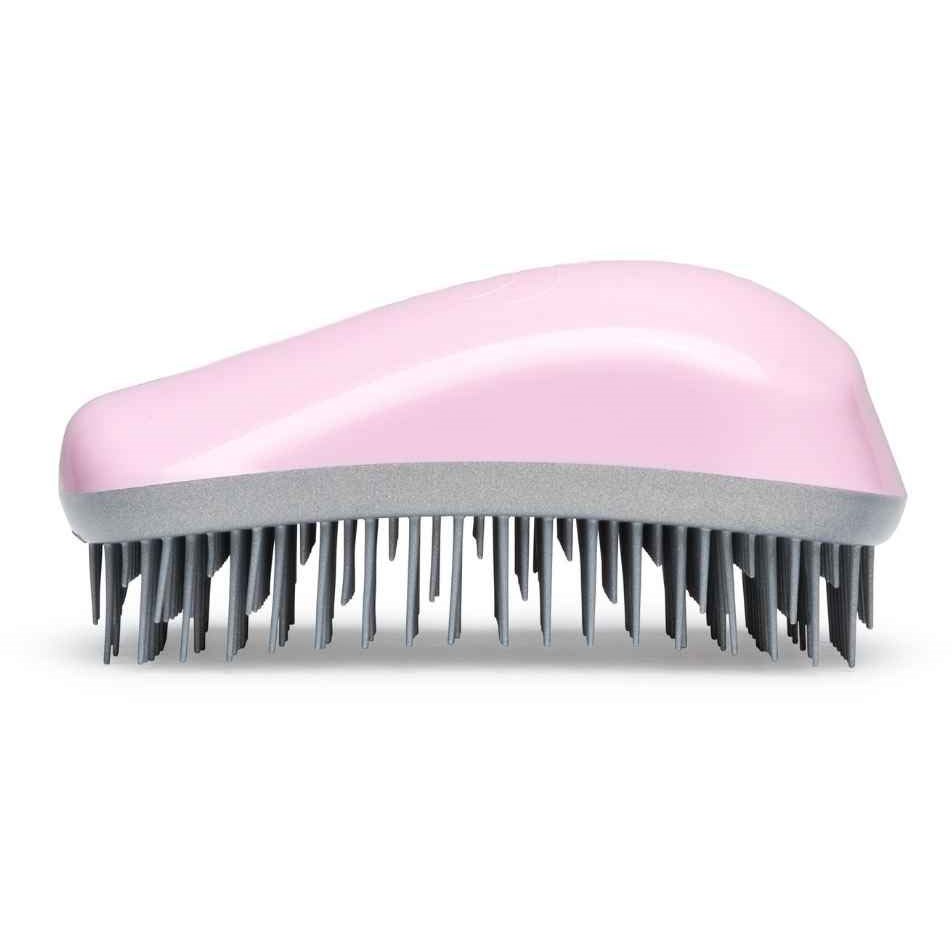 Dessata Maxi Rosa Silver (obrázok 2)