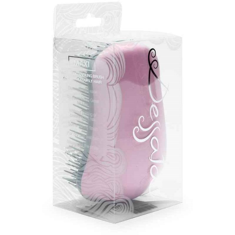 Dessata Maxi Rosa Silver (obrázok 3)