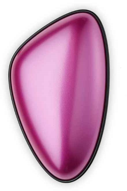 Dessata Satin Fuchsia