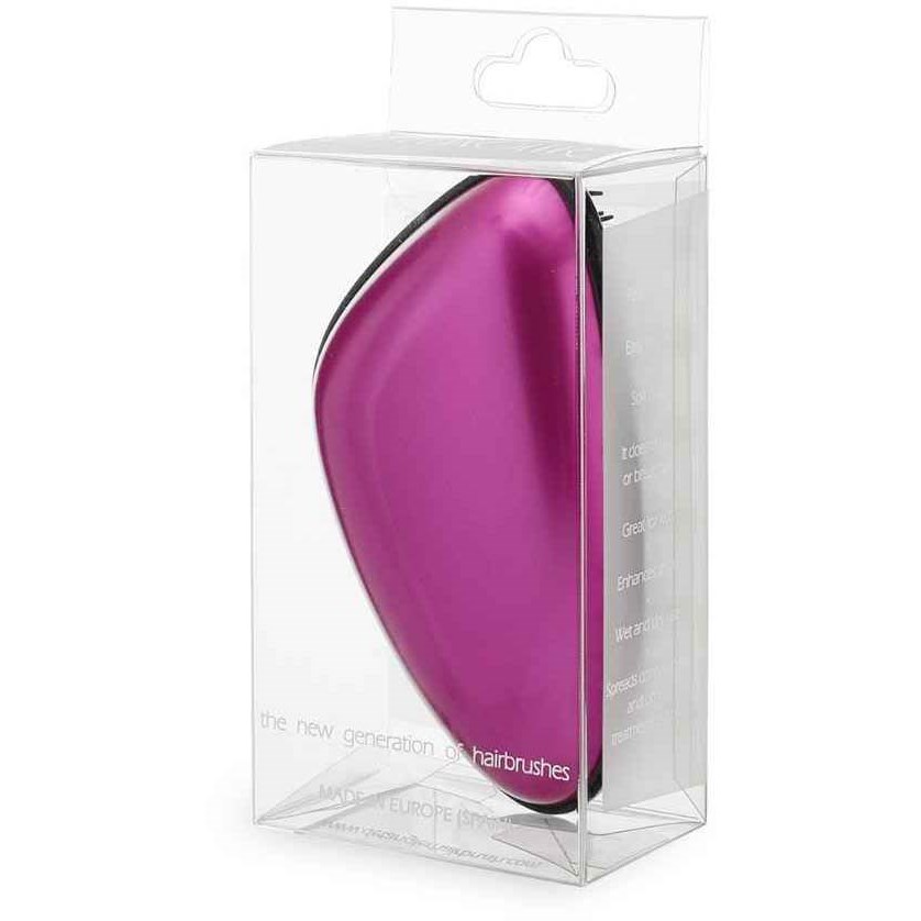 Dessata Satin Fuchsia (obrázok 3)