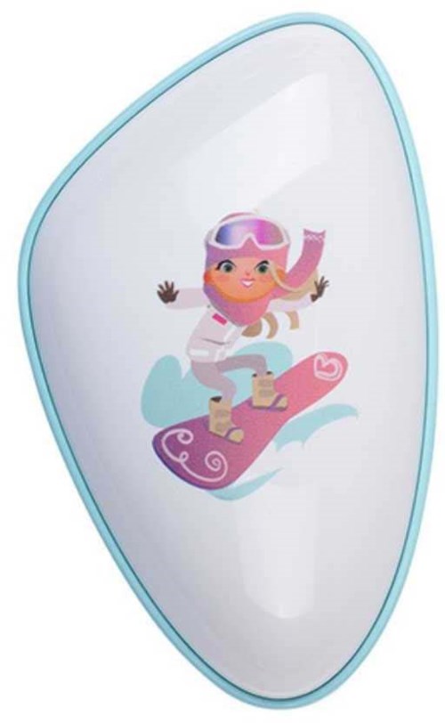 Dessata Snowboard