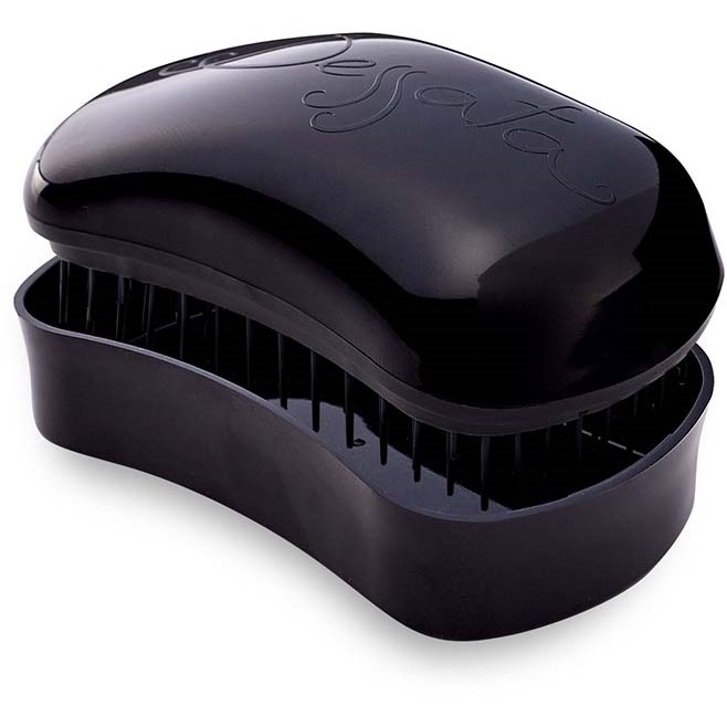 Dessata Mini Svart