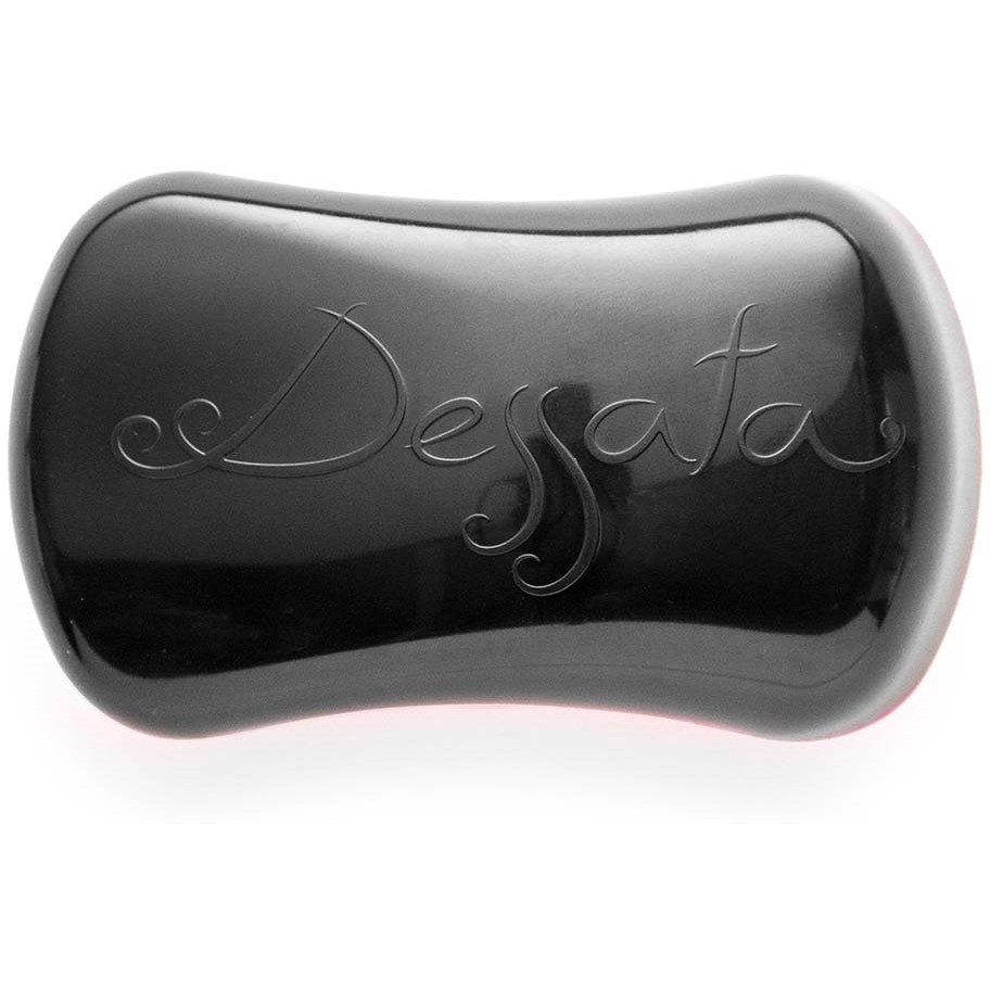Dessata Mini Svart (obrázok 3)