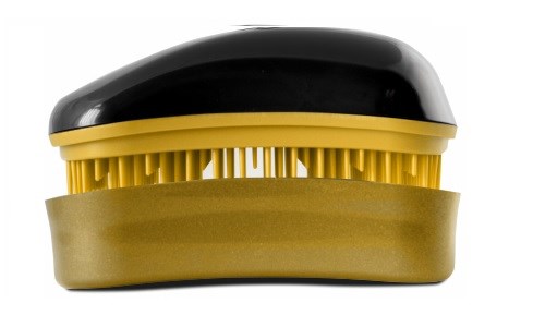 Dessata Mini Svart/Gold