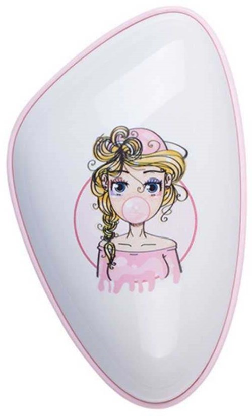Dessata Teen Bubble