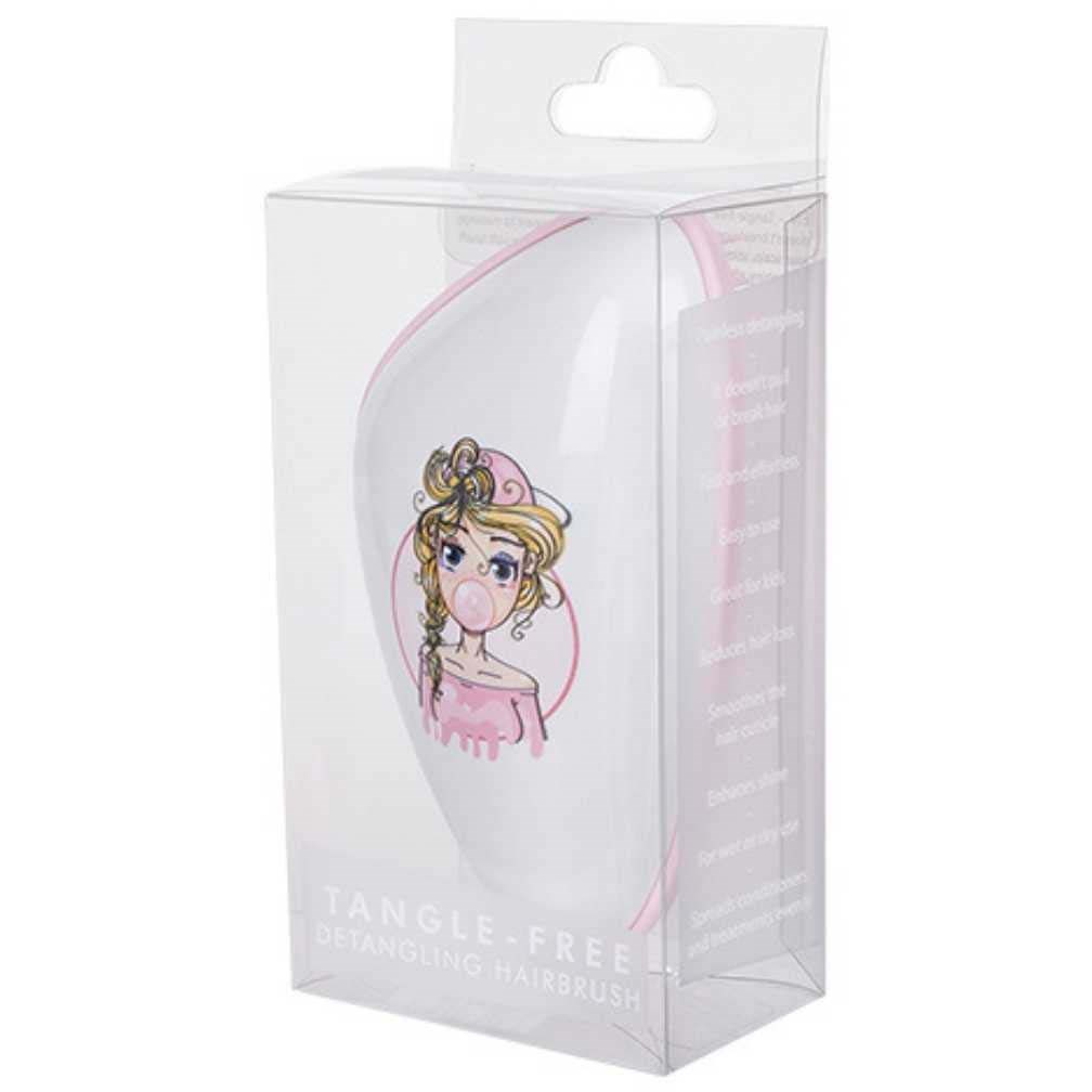 Dessata Teen Bubble (obrázok 4)