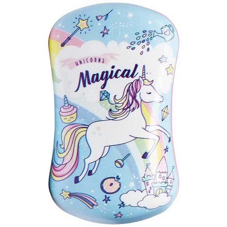 Läs mer om Dessata Mini Unicorn