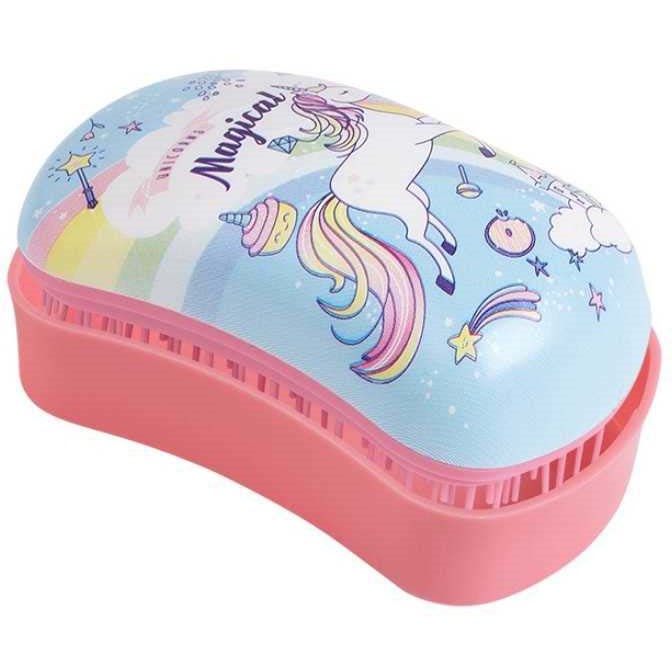Dessata Mini Unicorn (obrázok 2)