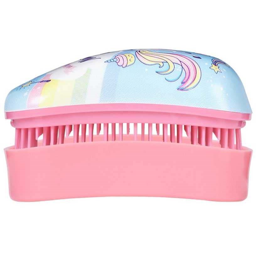 Dessata Mini Unicorn (obrázok 3)