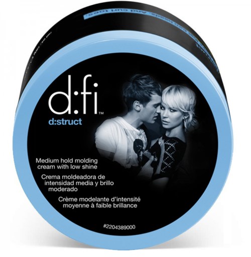 d:fi d:struct 150g 150 ml