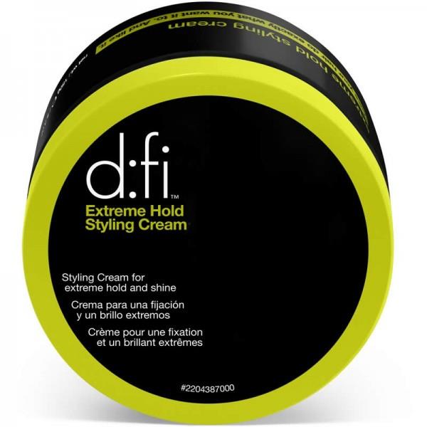 D:fi Extreme Hold 150g