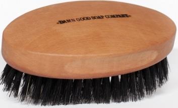 DGSC Beard Brush