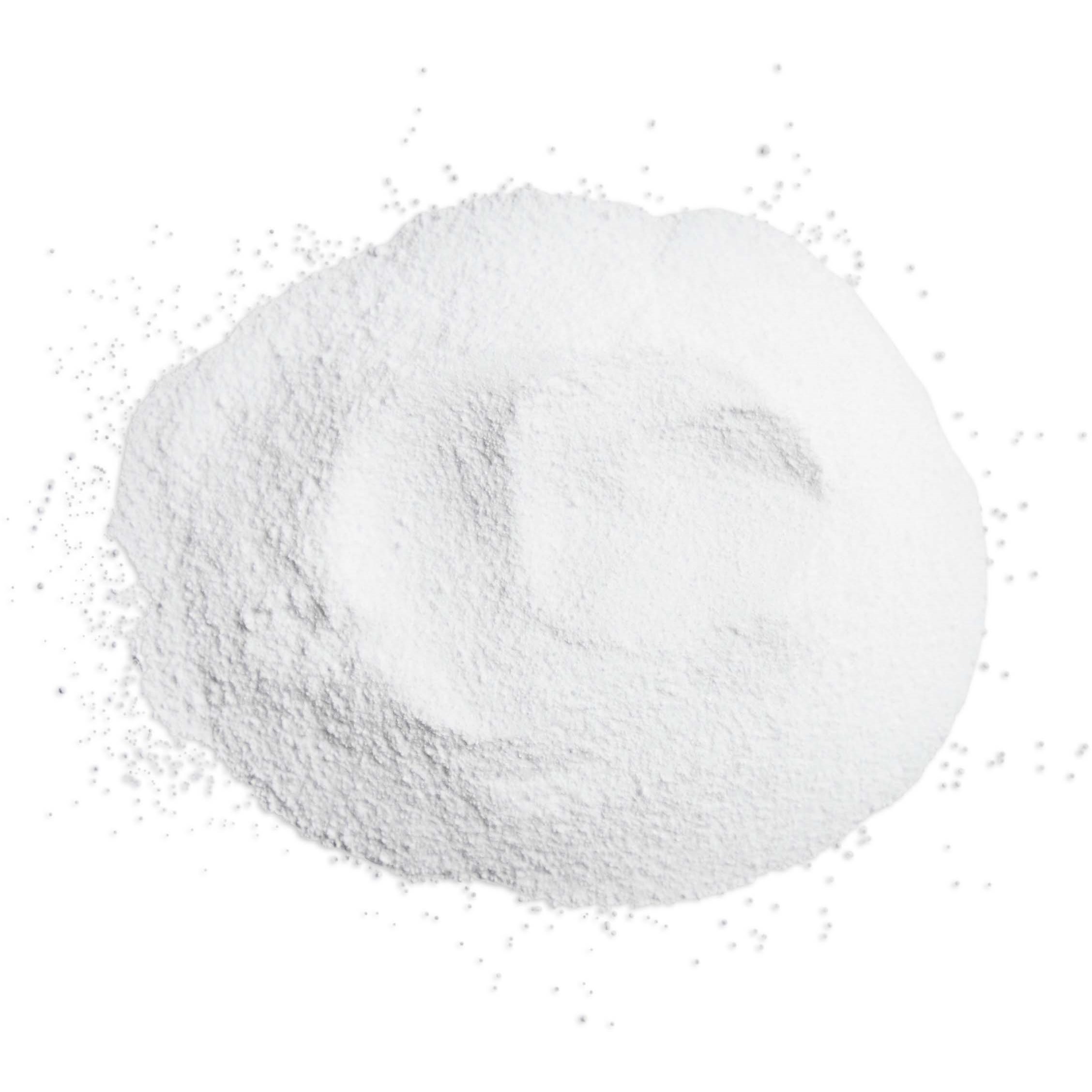 DHC Face Wash Powder 50 g (obrázok 3)