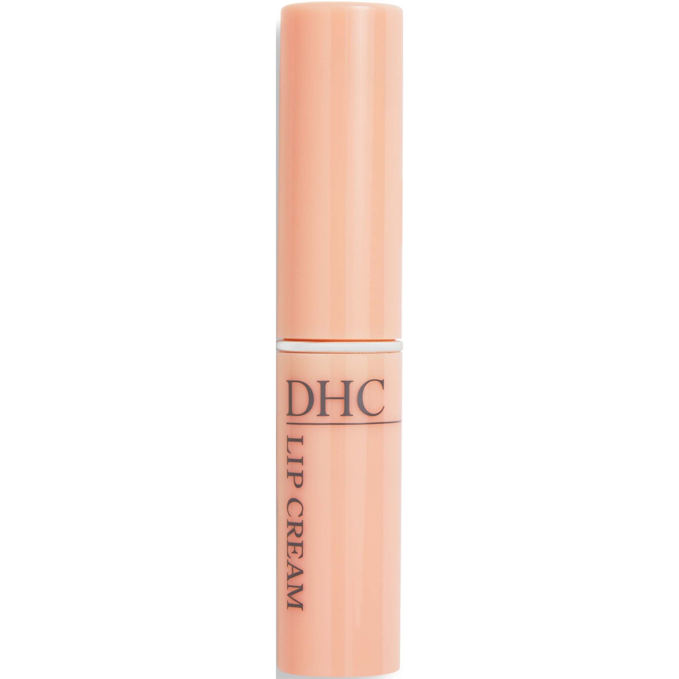 DHC Lip Cream
