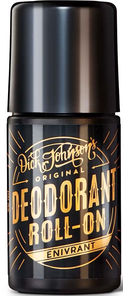 Dick Johnson Deodorant Envirant 50ml