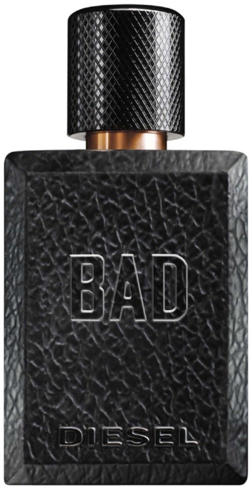 Diesel Bad Eau de Toilette 100 ml