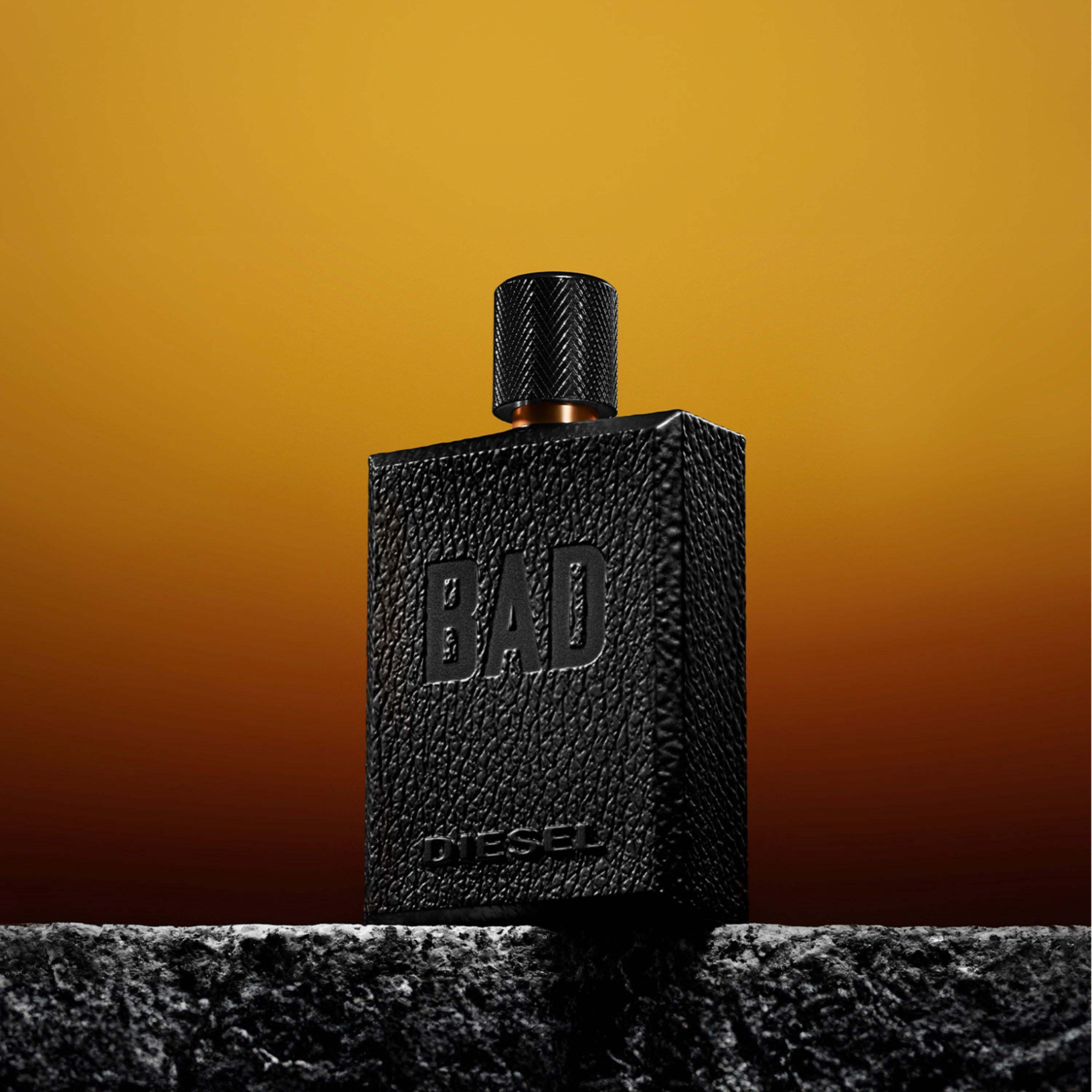 Diesel Bad Woda toaletowa 50 ml (obrázok 4)