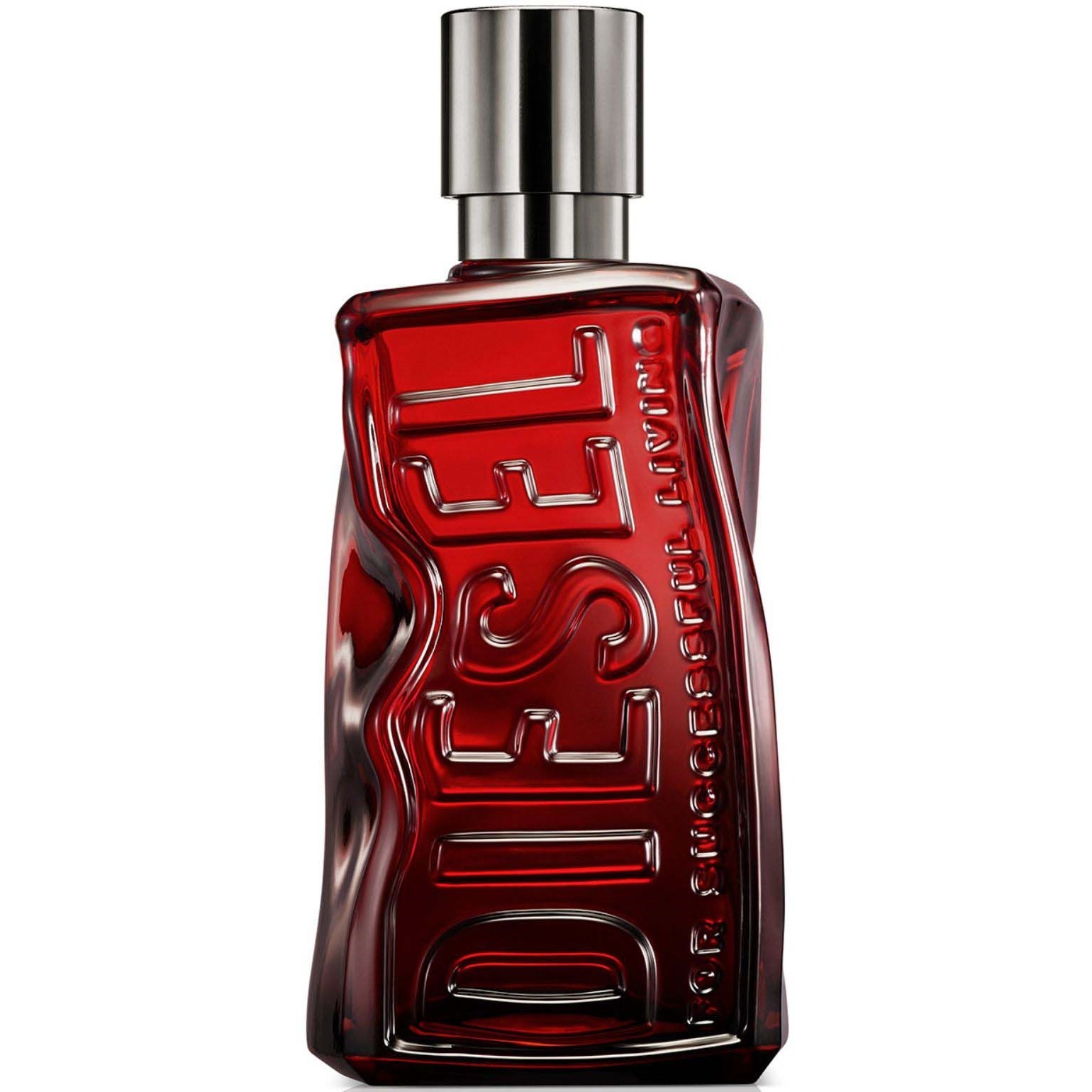 Diesel D Red Le Parfum 30 ml billede