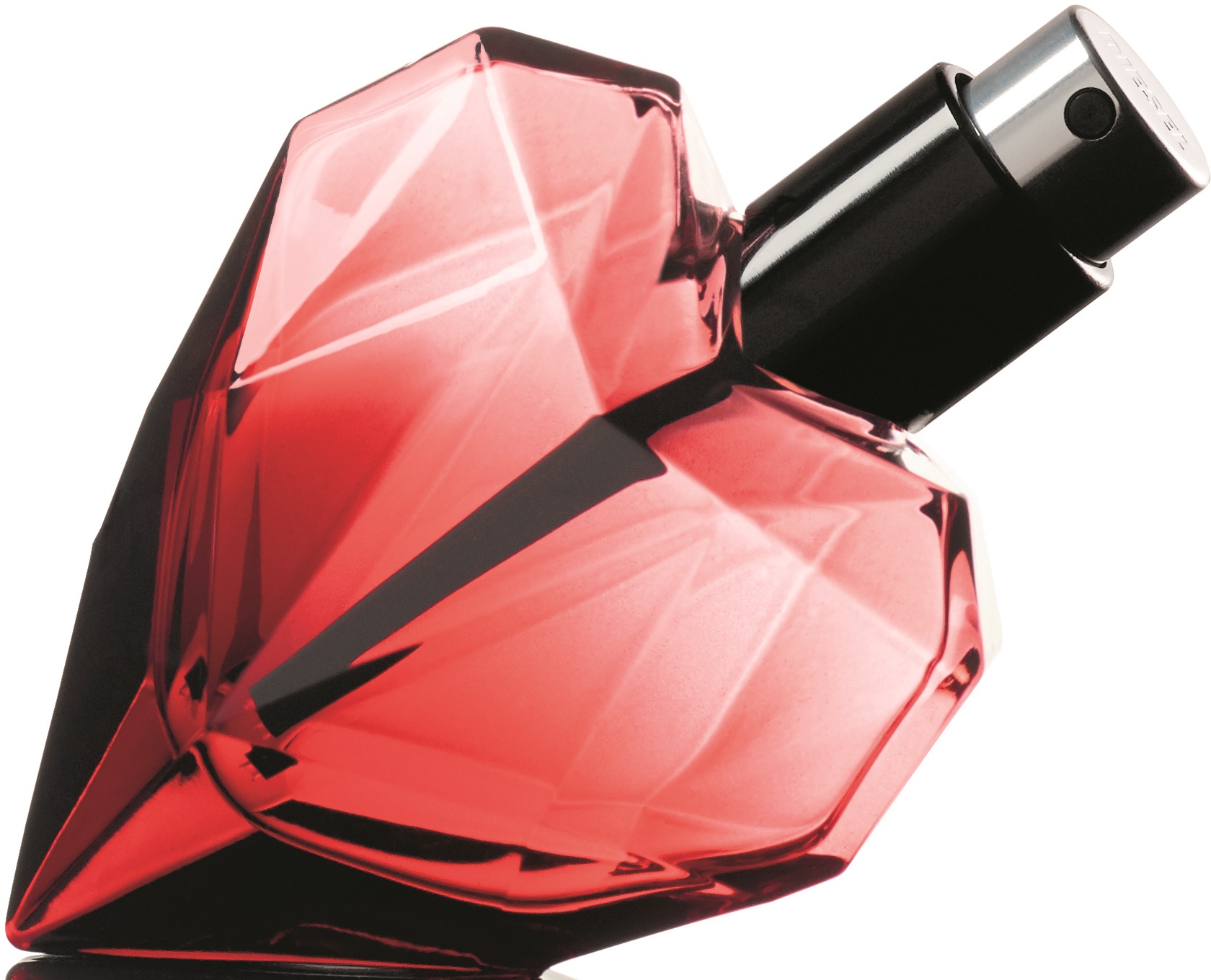 Diesel loverdose 2025 red kiss 30ml