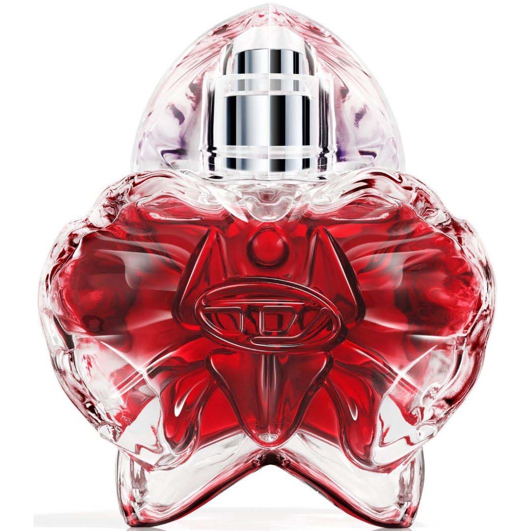 Diesel ONLY DESIRE Eau de Parfum 30 ml