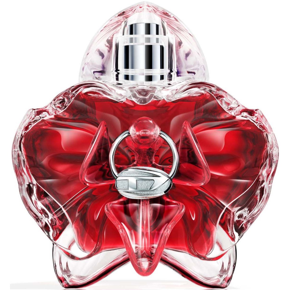 Diesel Only Desire Eau de Parfum - 50 ml
