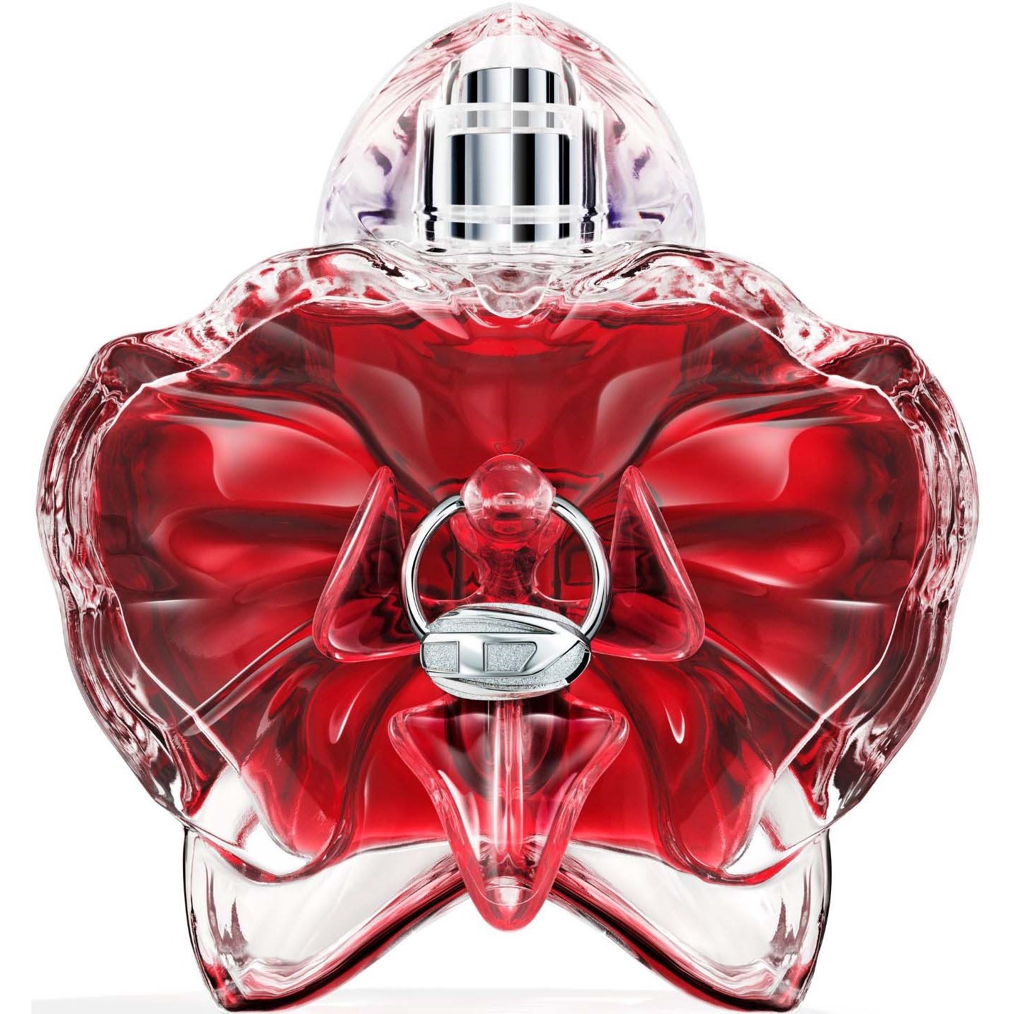 Diesel Only Desire Eau de Parfum - 80 ml