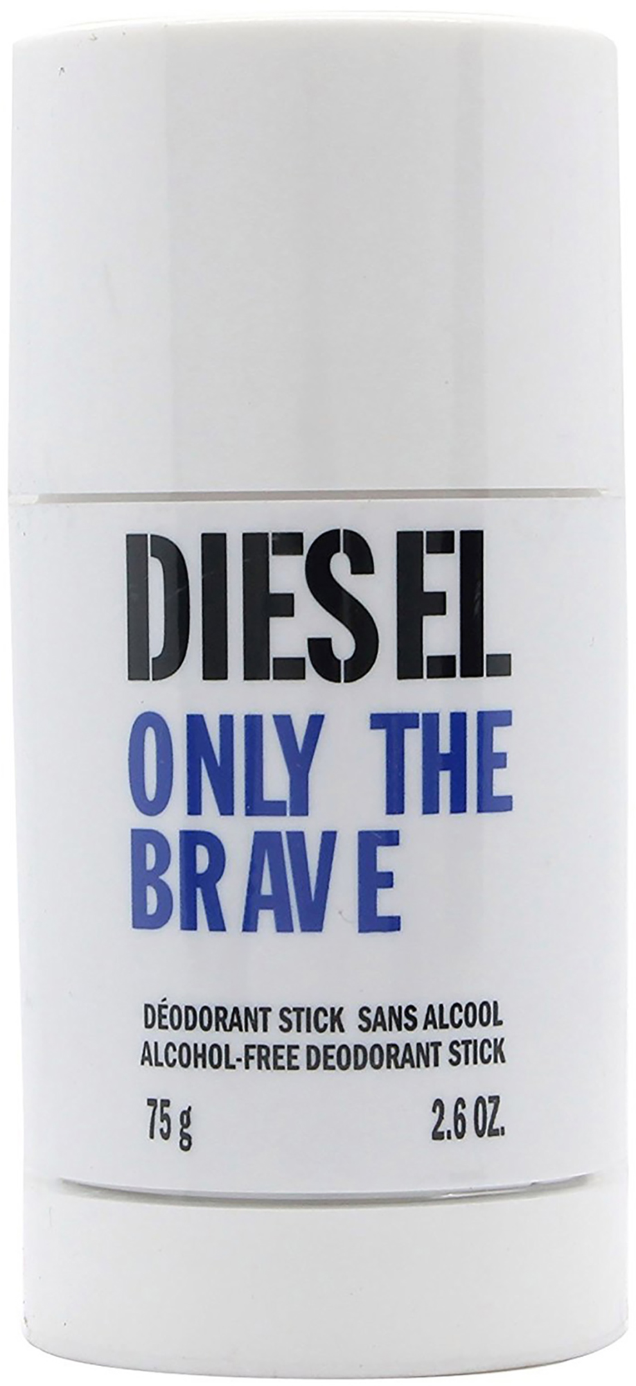 Diesel |