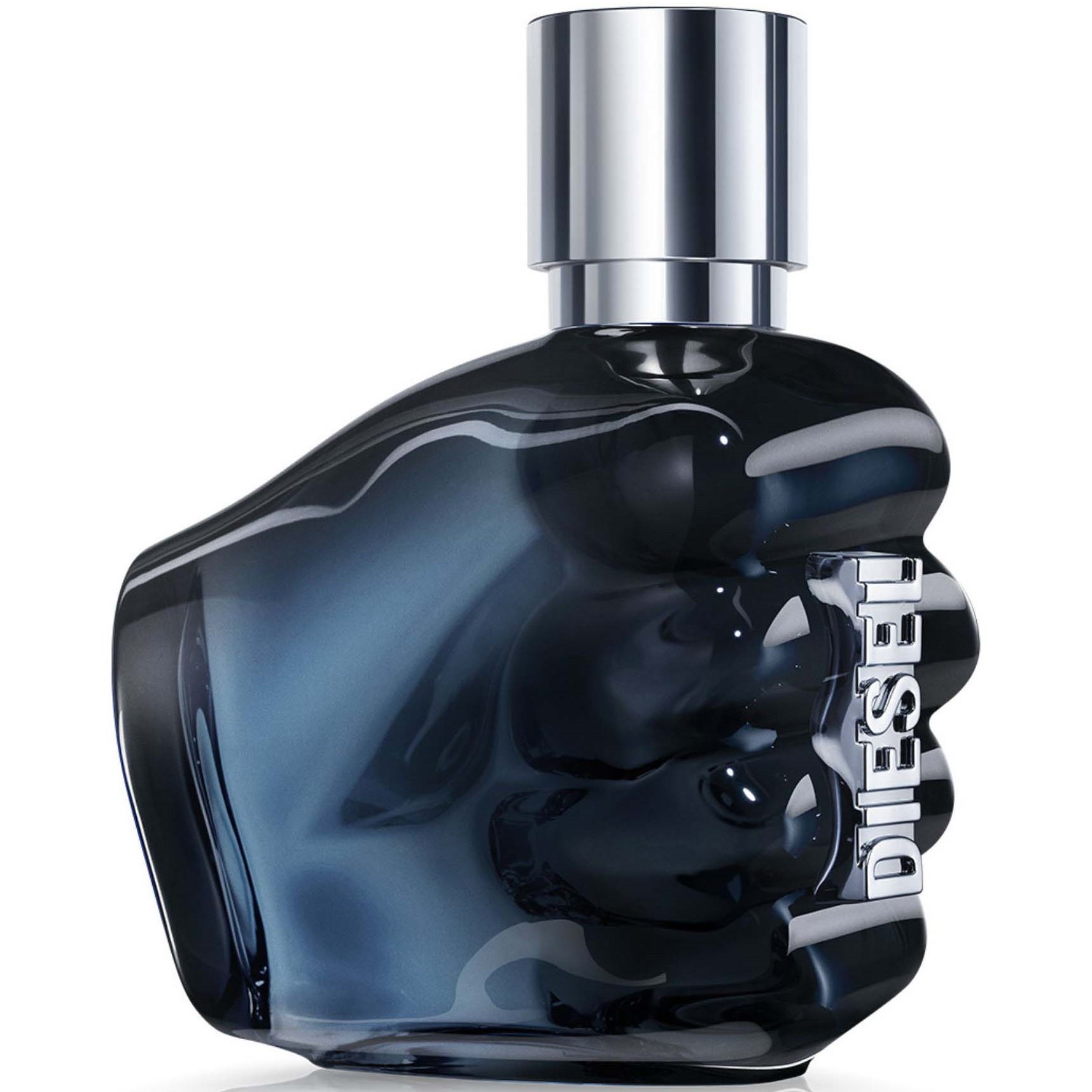 Diesel Only The Brave Eau de Parfum 35 ml billede