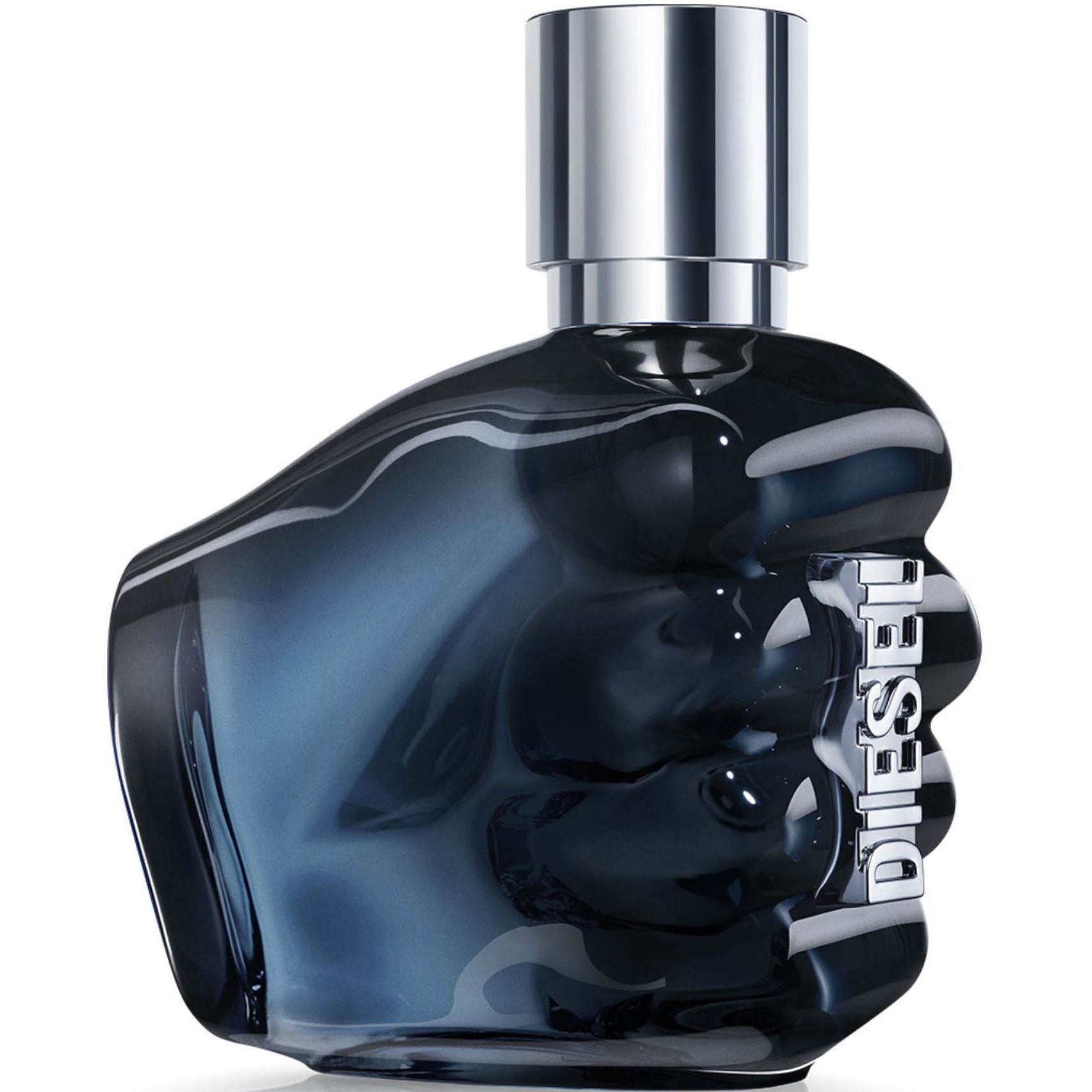 Diesel Only The Brave Eau de Parfum 50 ml billede