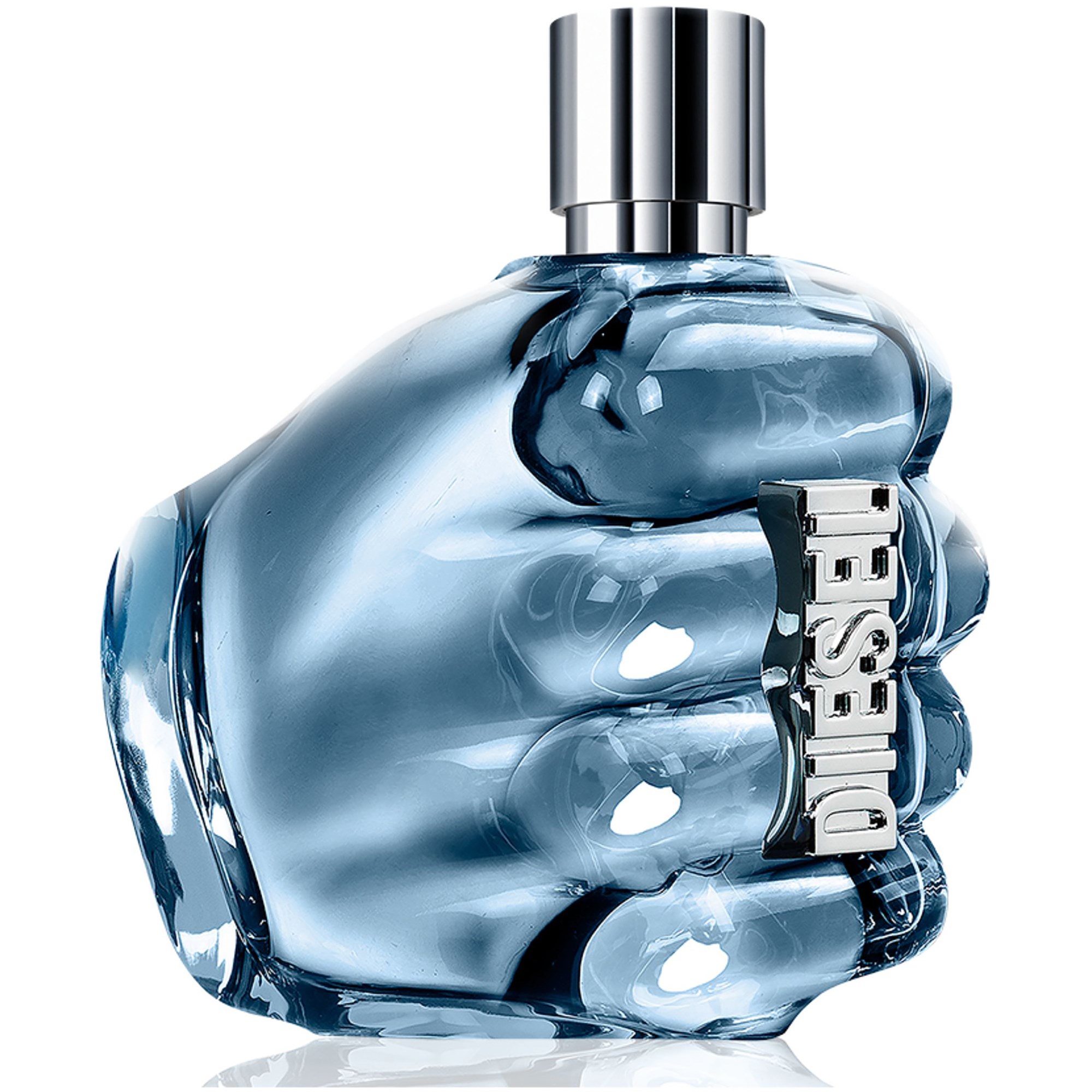 Diesel Only The Brave Edt 125ml