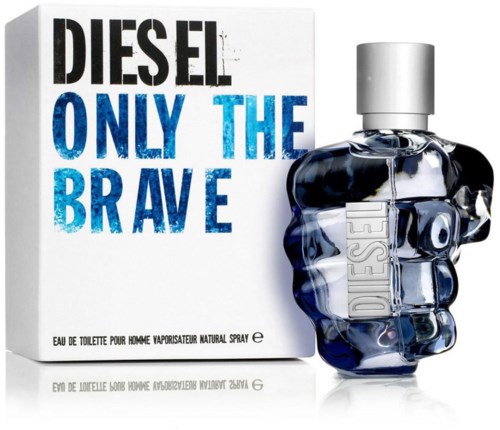 Diesel discount cologne kohls