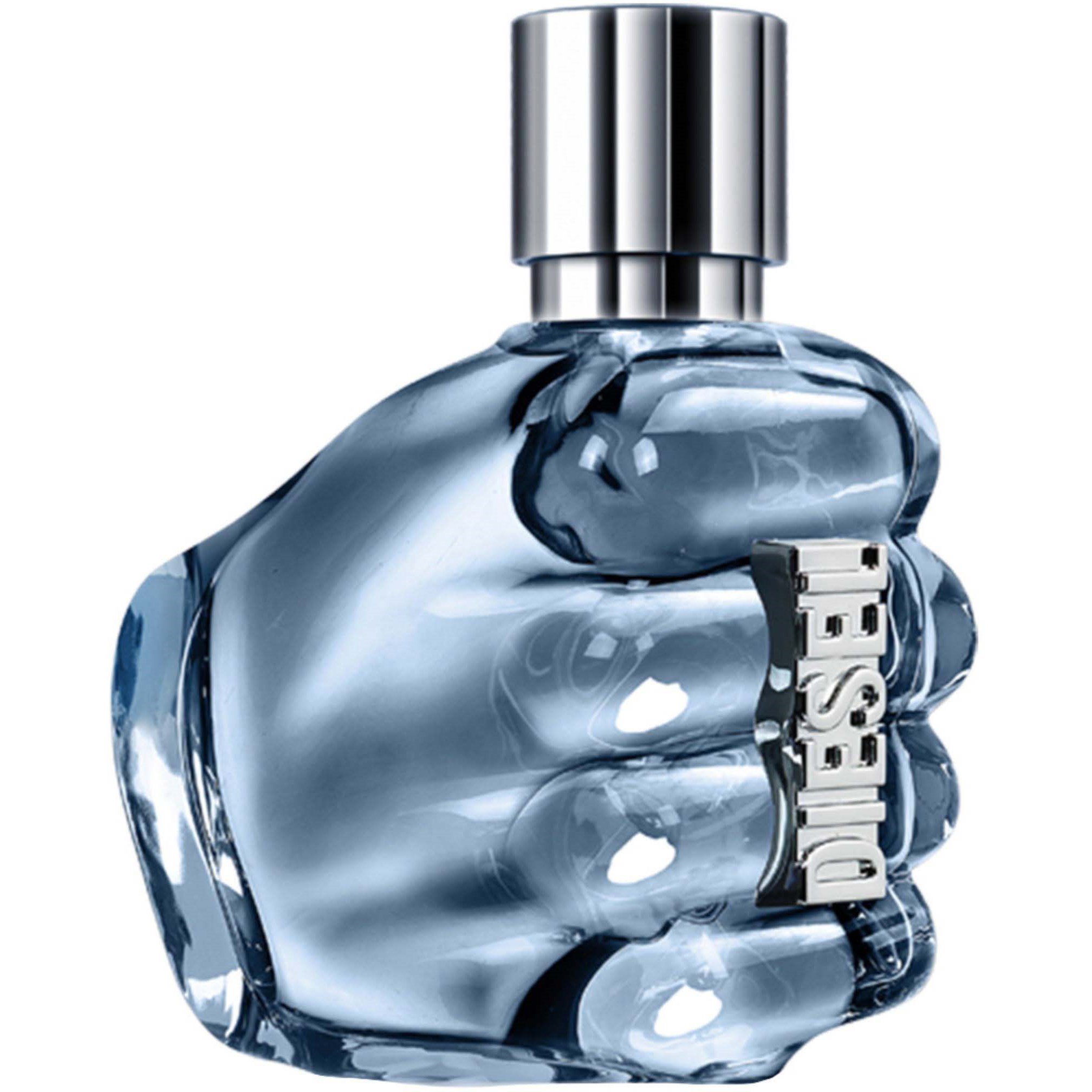 Produktfoto för Diesel Only The Brave EDT 35 ml