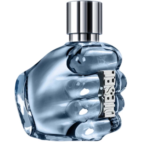 Diesel Only The Brave Eau De Toilette från Diesel