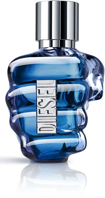 Diesel Sound of the Brave Eau de Toilette 35 ml