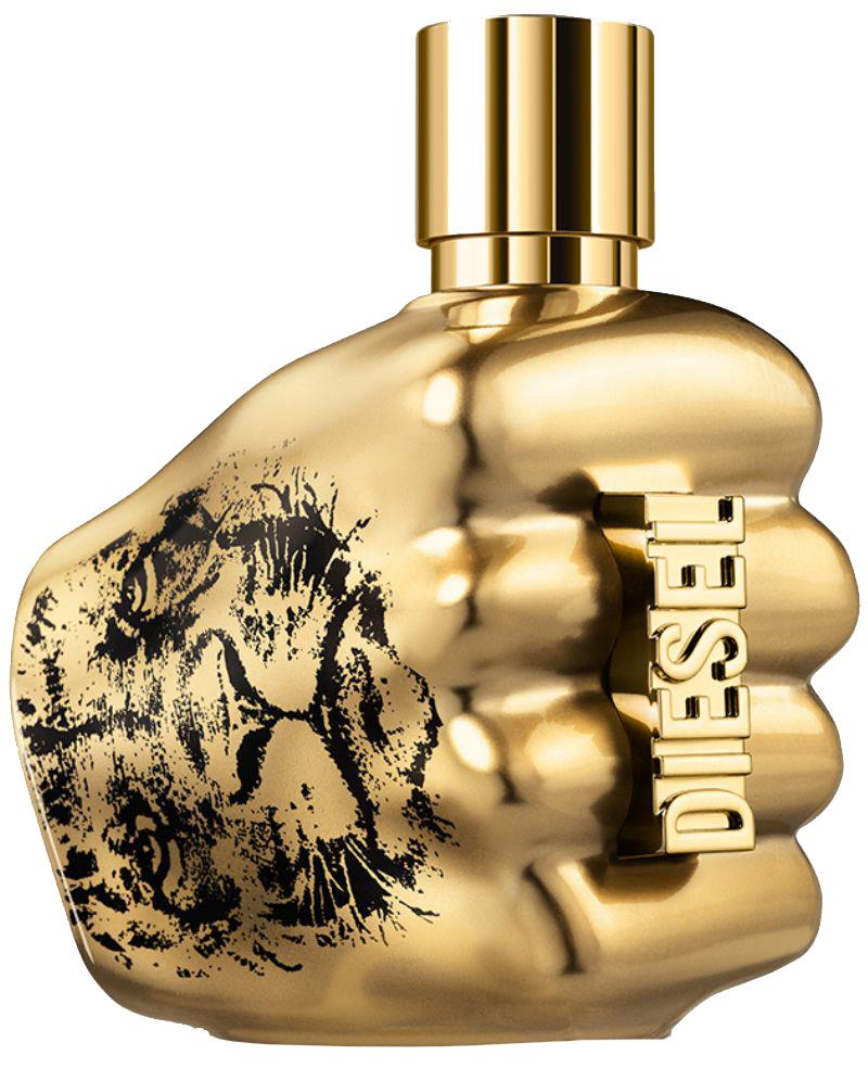 Diesel 75 ml