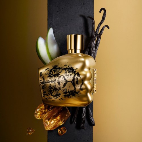 Diesel 75 ml | lyko.com