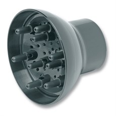 Parlux Diffuser för 3500