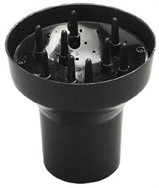 Diffuser Universal