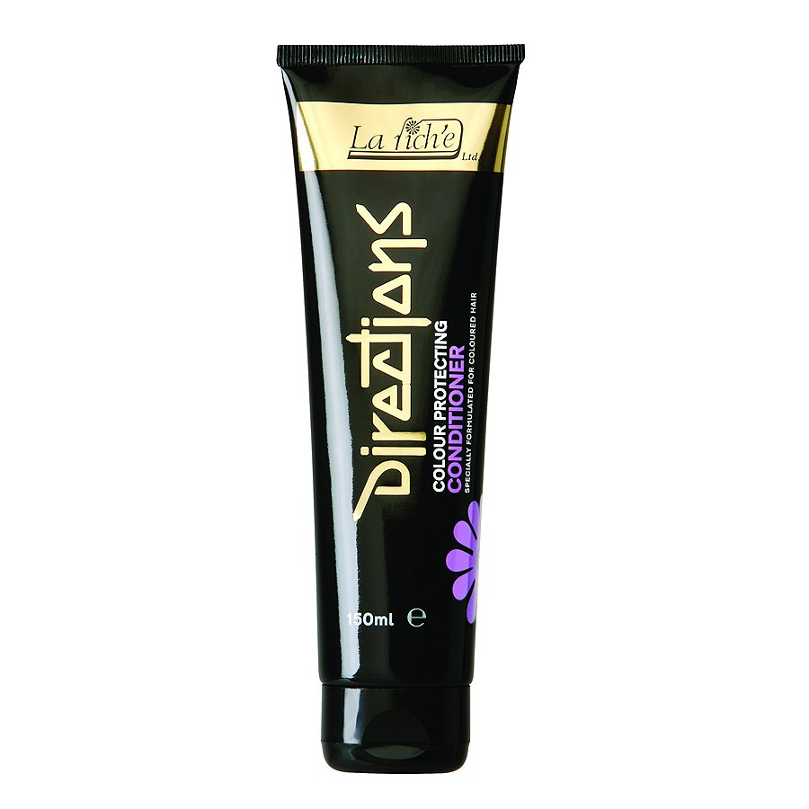 Colour Protecting Balsam 150 ml