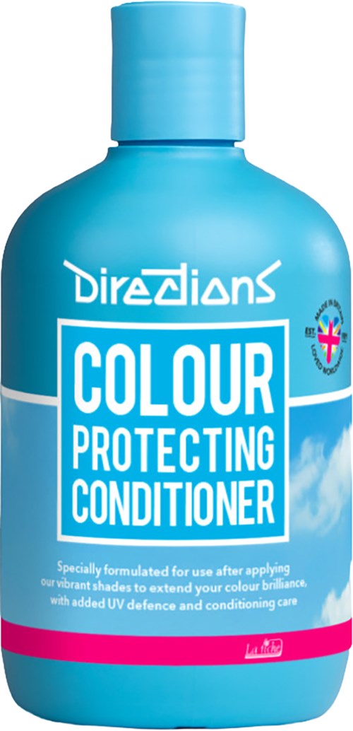 Directions Colour Protecting Balsam 350 ml